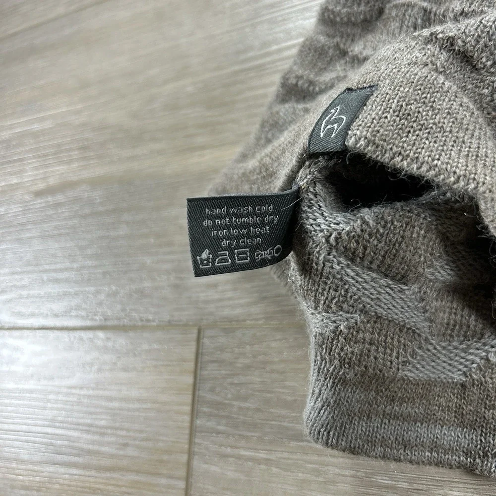 Shupaca unisex beanie
